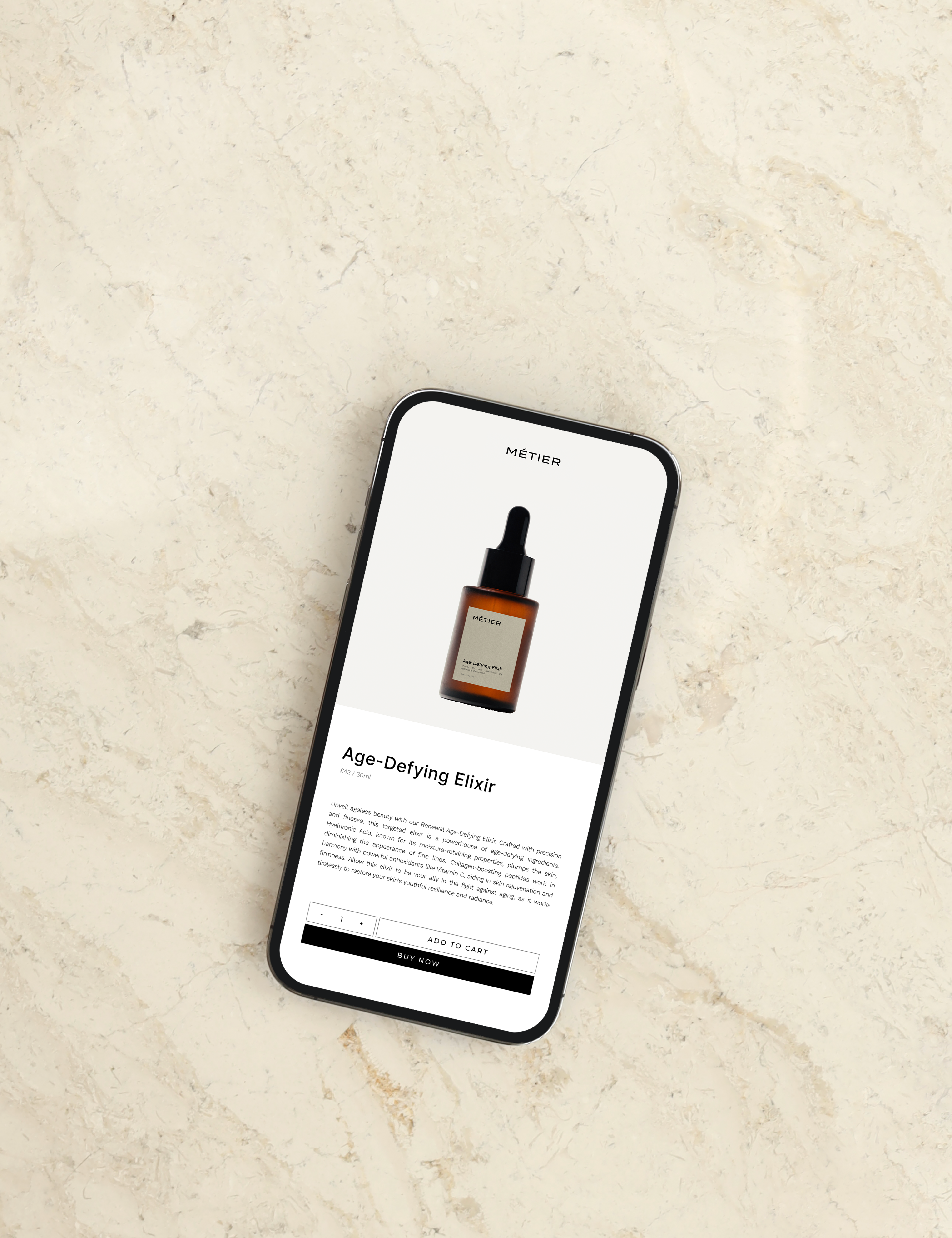 Why Your Website Isn't Converting Visitors Into Bookings