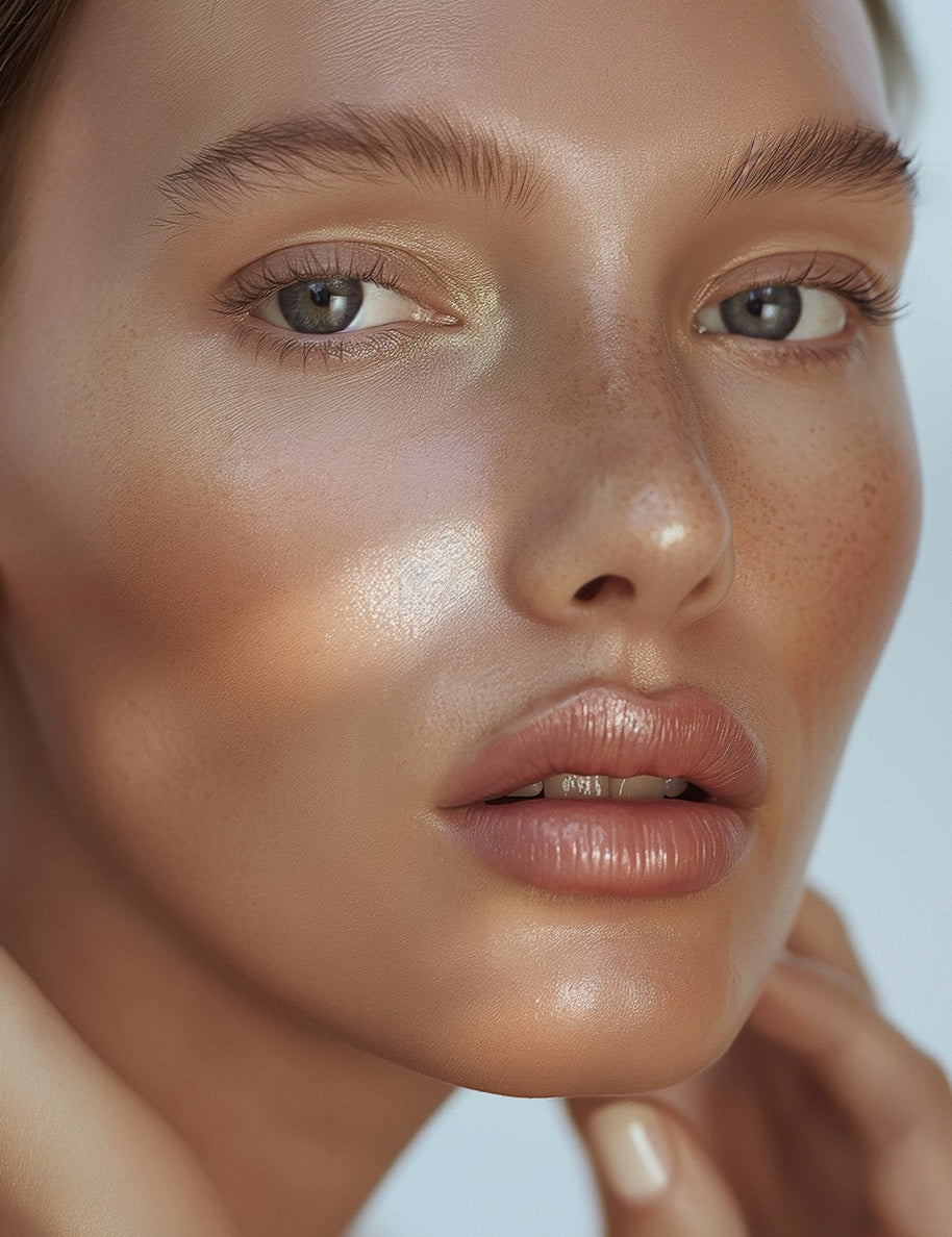 Branding Trends for Beauty Businesses in 2026