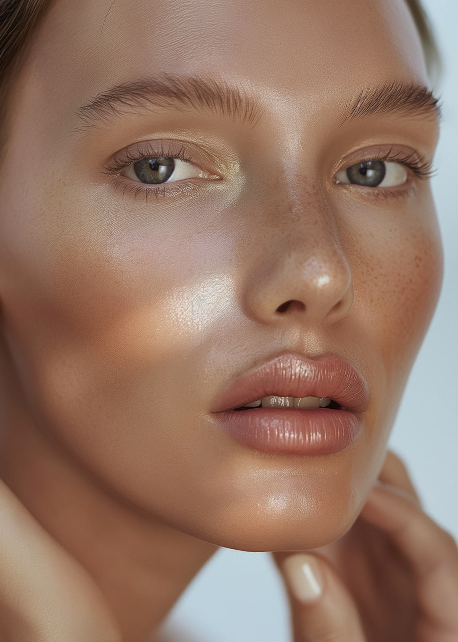 Branding Trends for Beauty Businesses in 2026