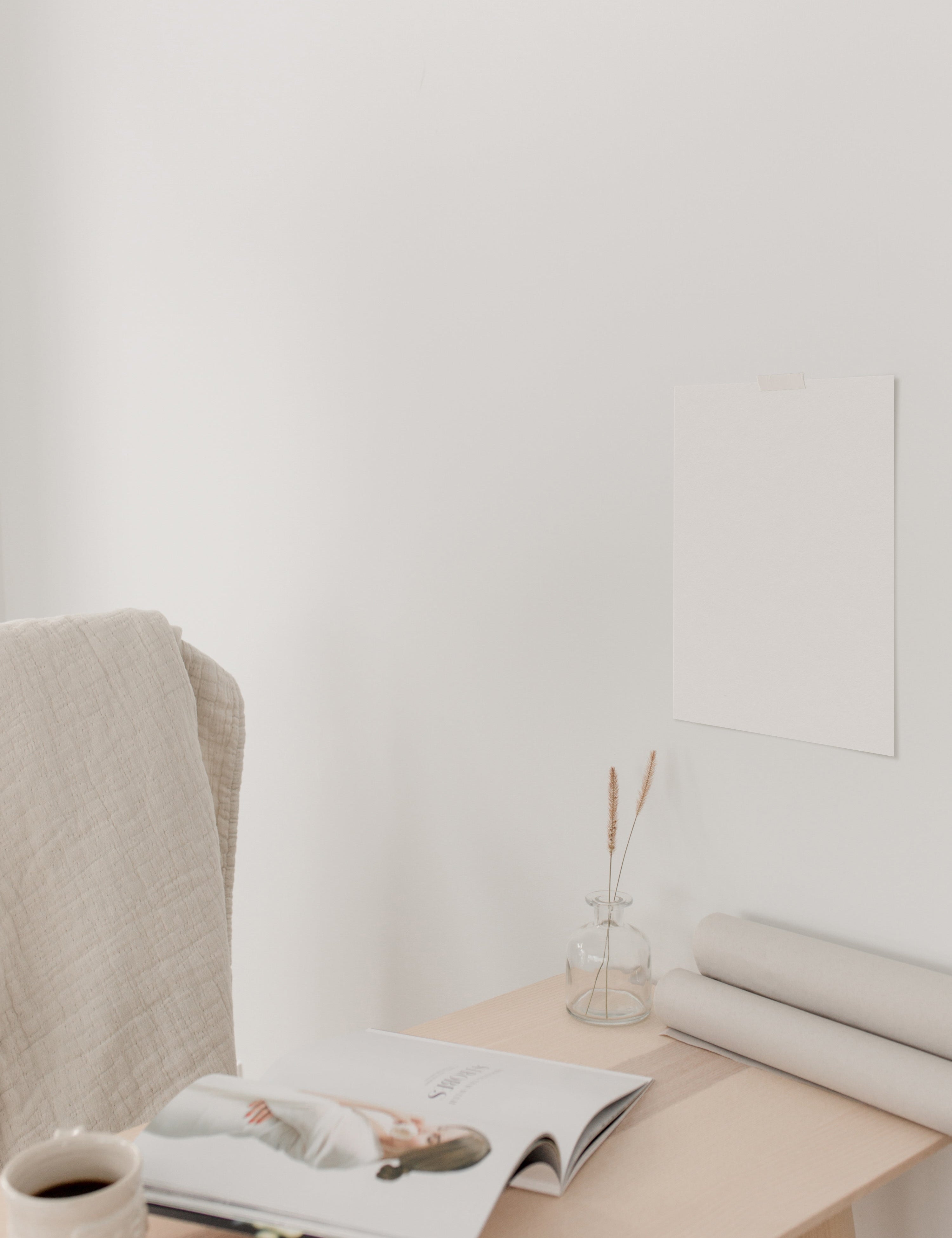 The 5 Email Flows Every Shopify Store Needs
