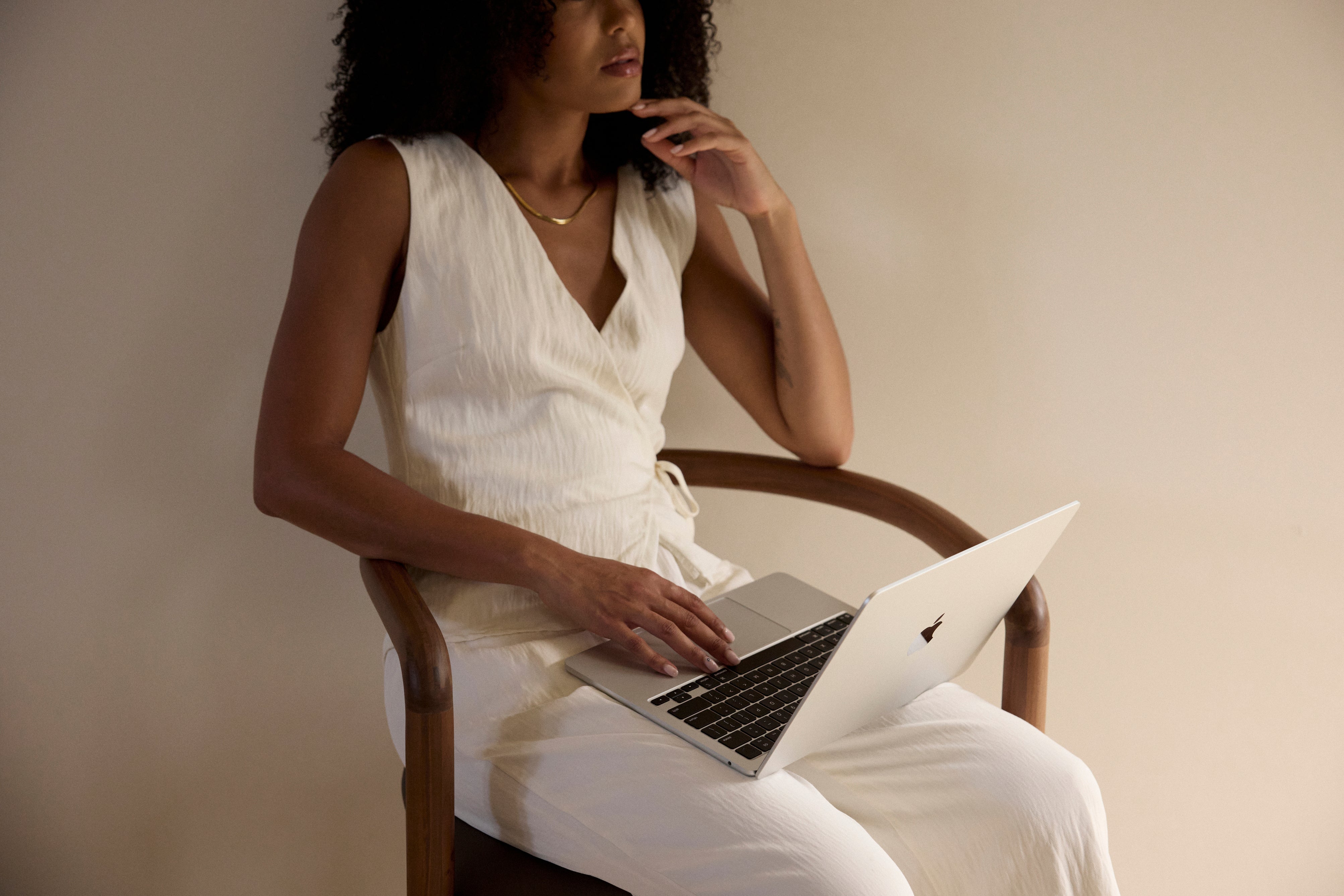 How to Make Premium Clients Choose You Over Your Competitors
