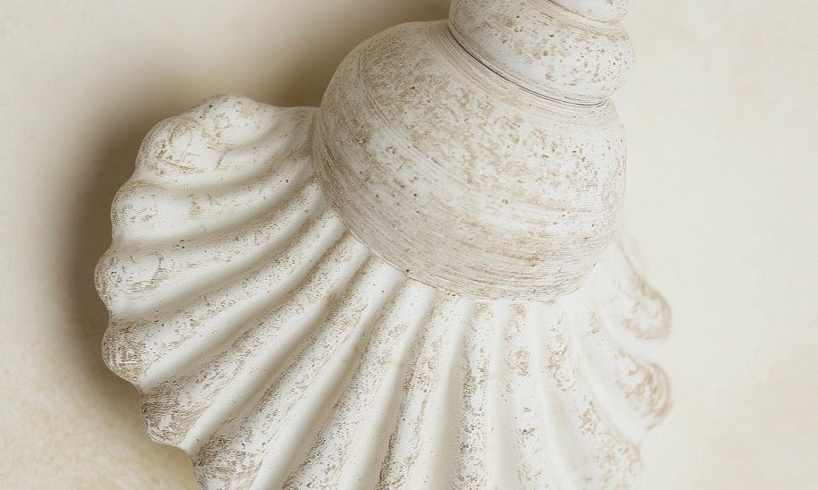 Signs It's Time to Invest in Professional Branding