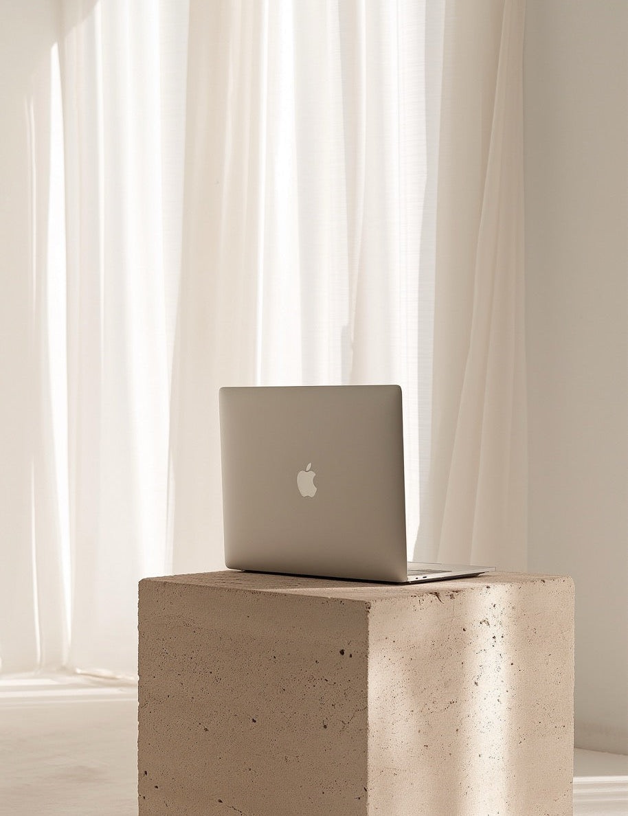 How to Connect With Clients Through Better Messaging