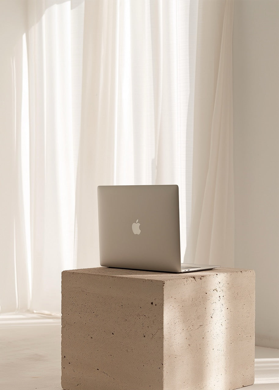 How to Connect With Clients Through Better Messaging