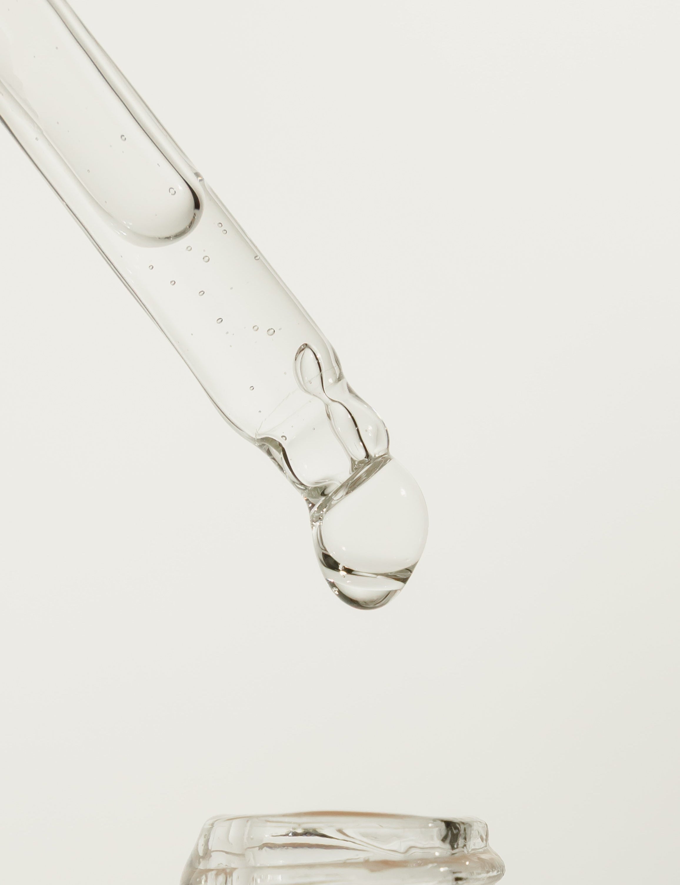 How to Use Your Brand to Build Client Loyalty