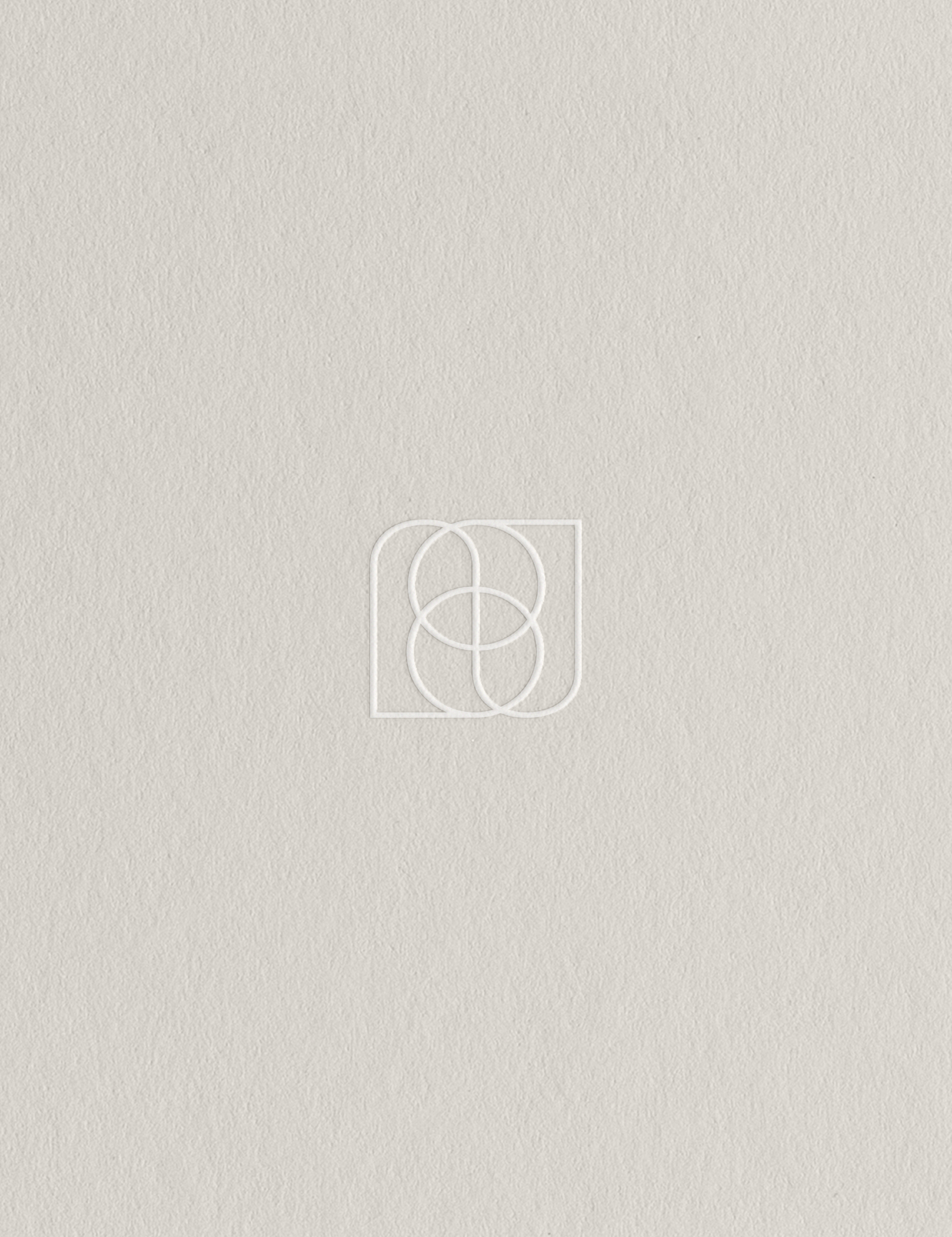 Logo vs Brand Identity: Understanding the Difference