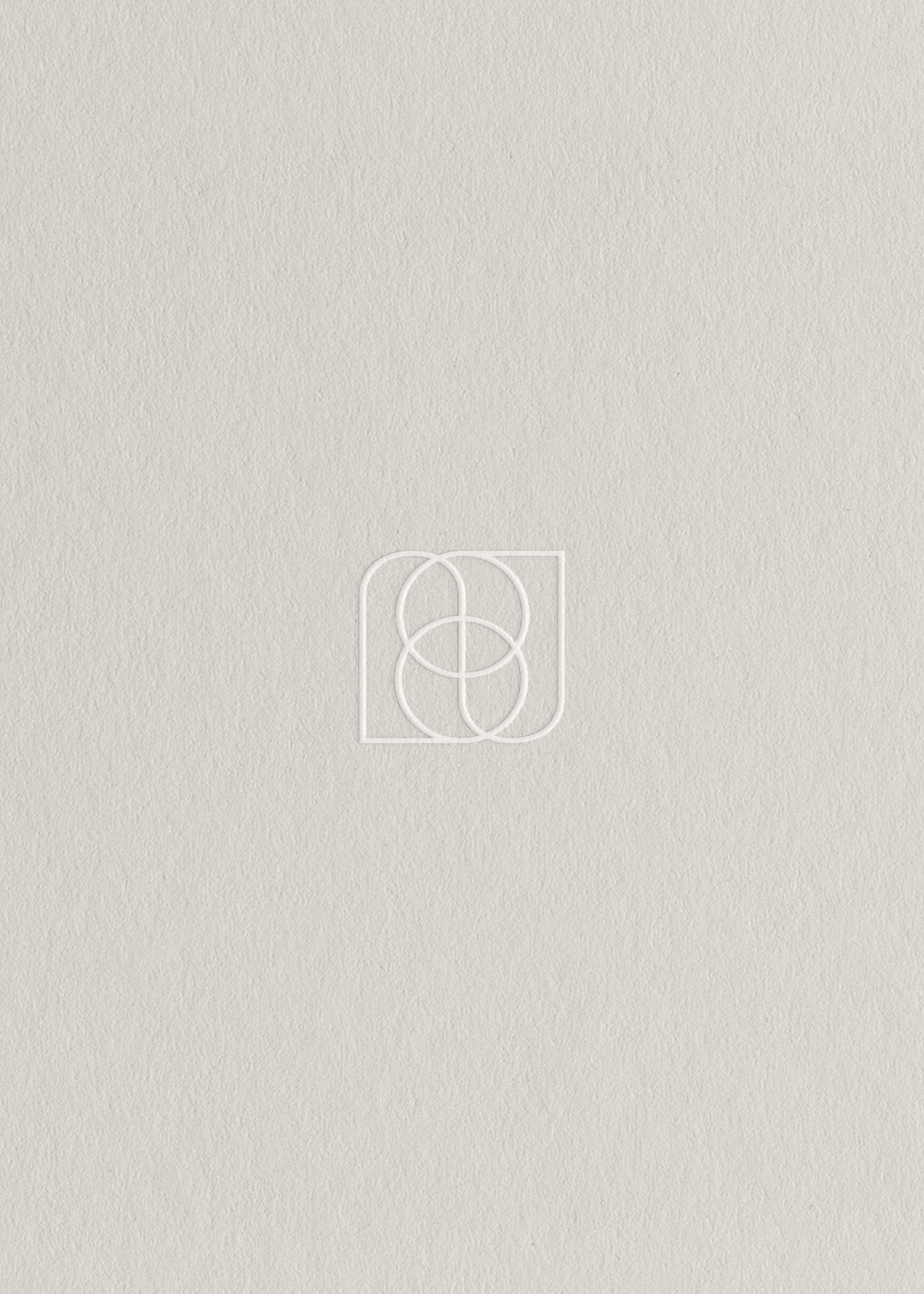 Logo vs Brand Identity: Understanding the Difference