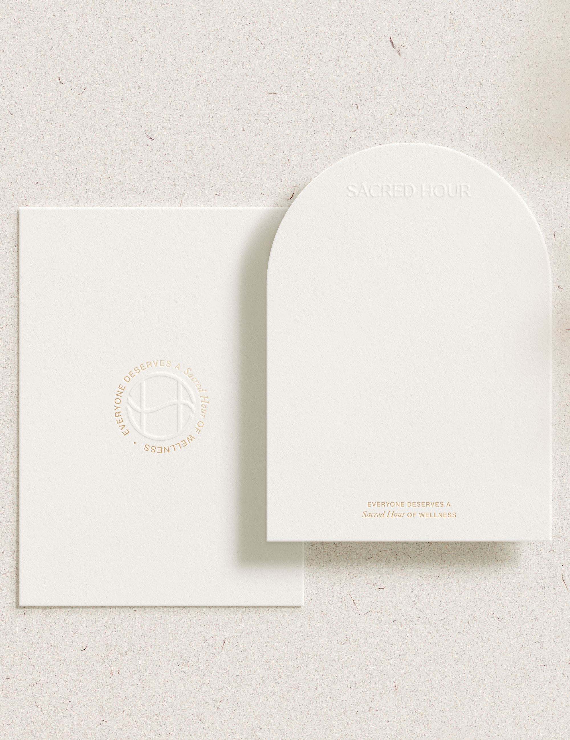 How Strategic Web Design Can Boost Bookings for Your Med Spa