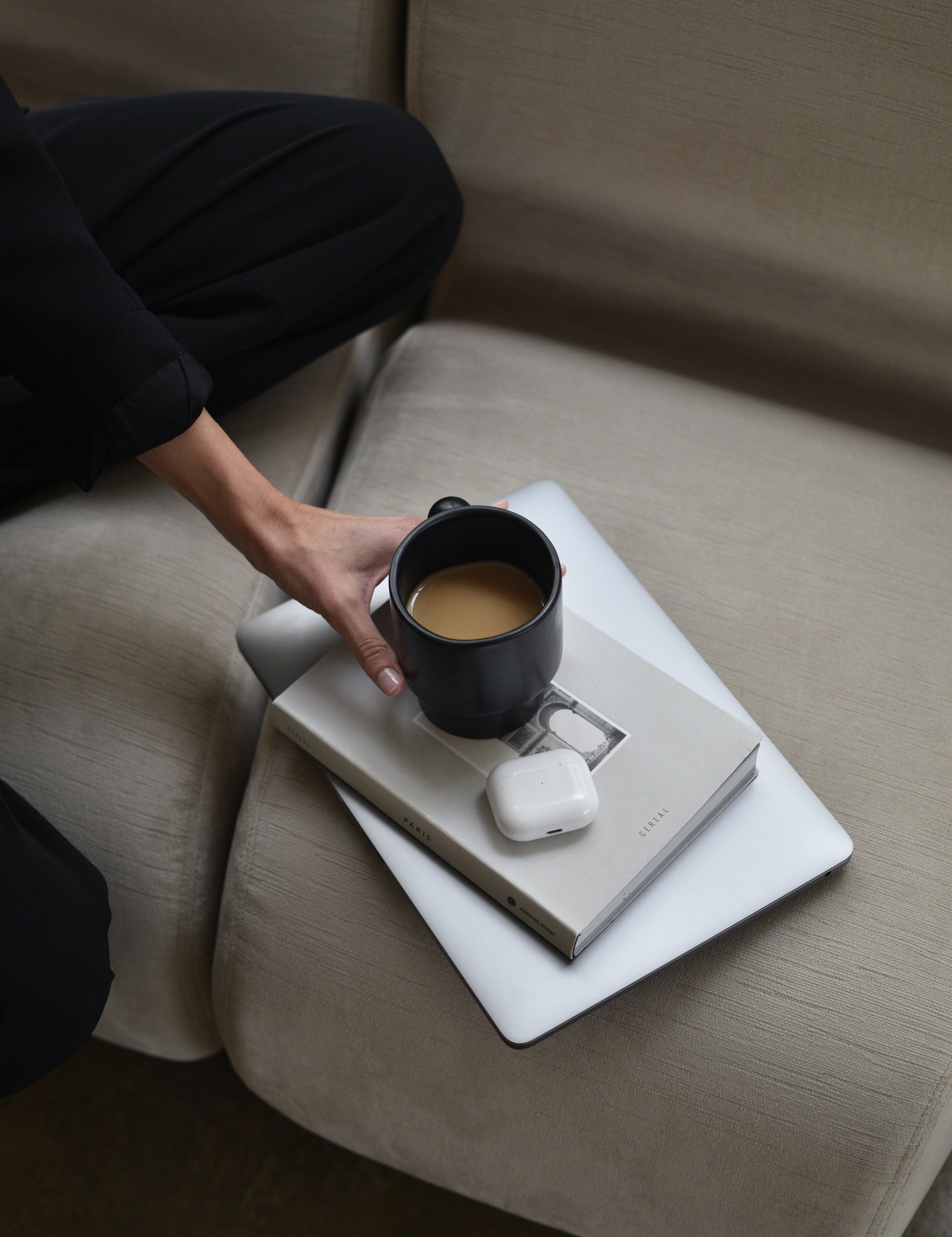 Why Trying to Please Everyone is Costing You Premium Clients