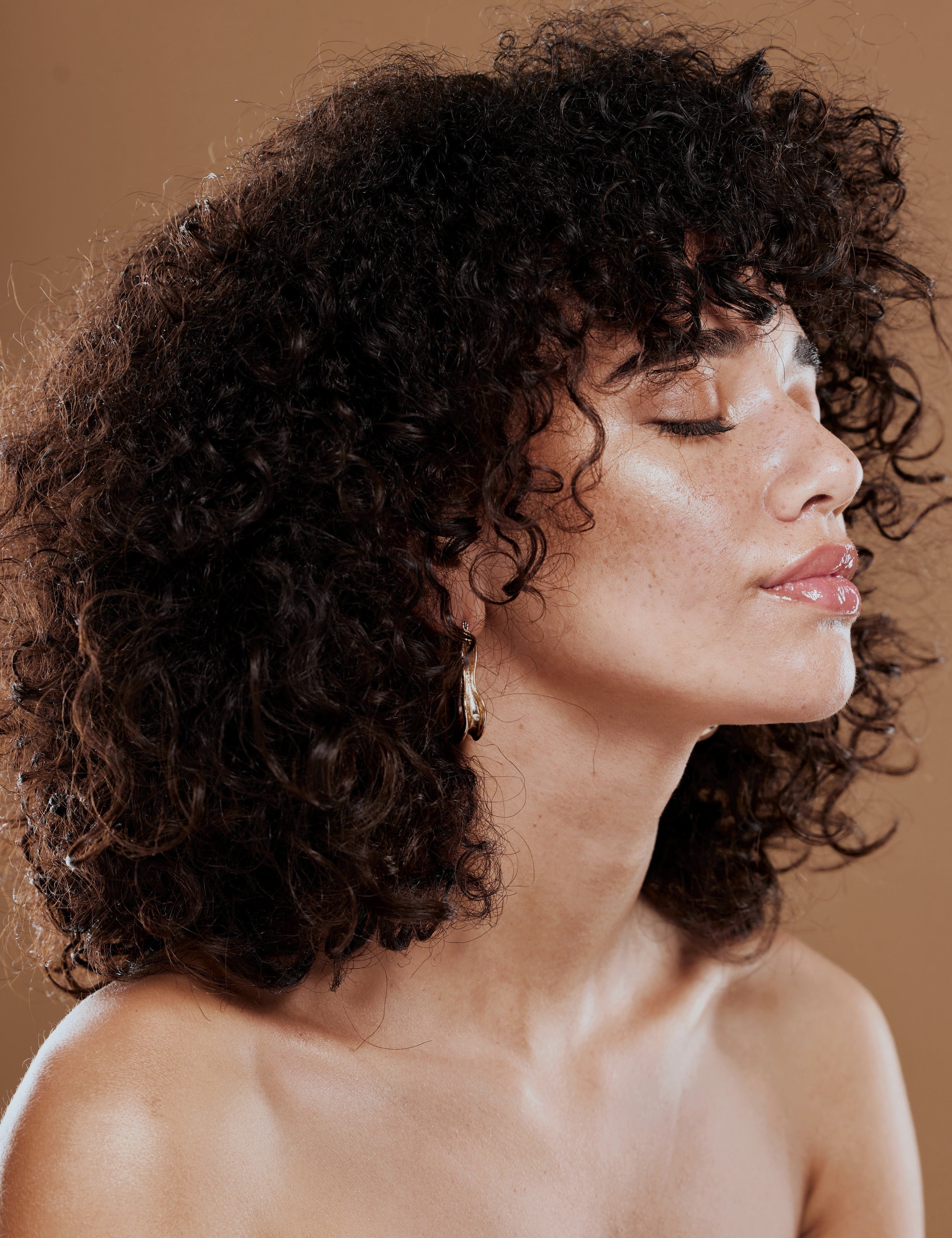 How to Stand Out in a Crowded Beauty Market