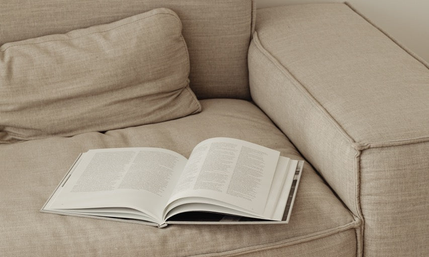 The Hidden Costs of Inconsistent Branding