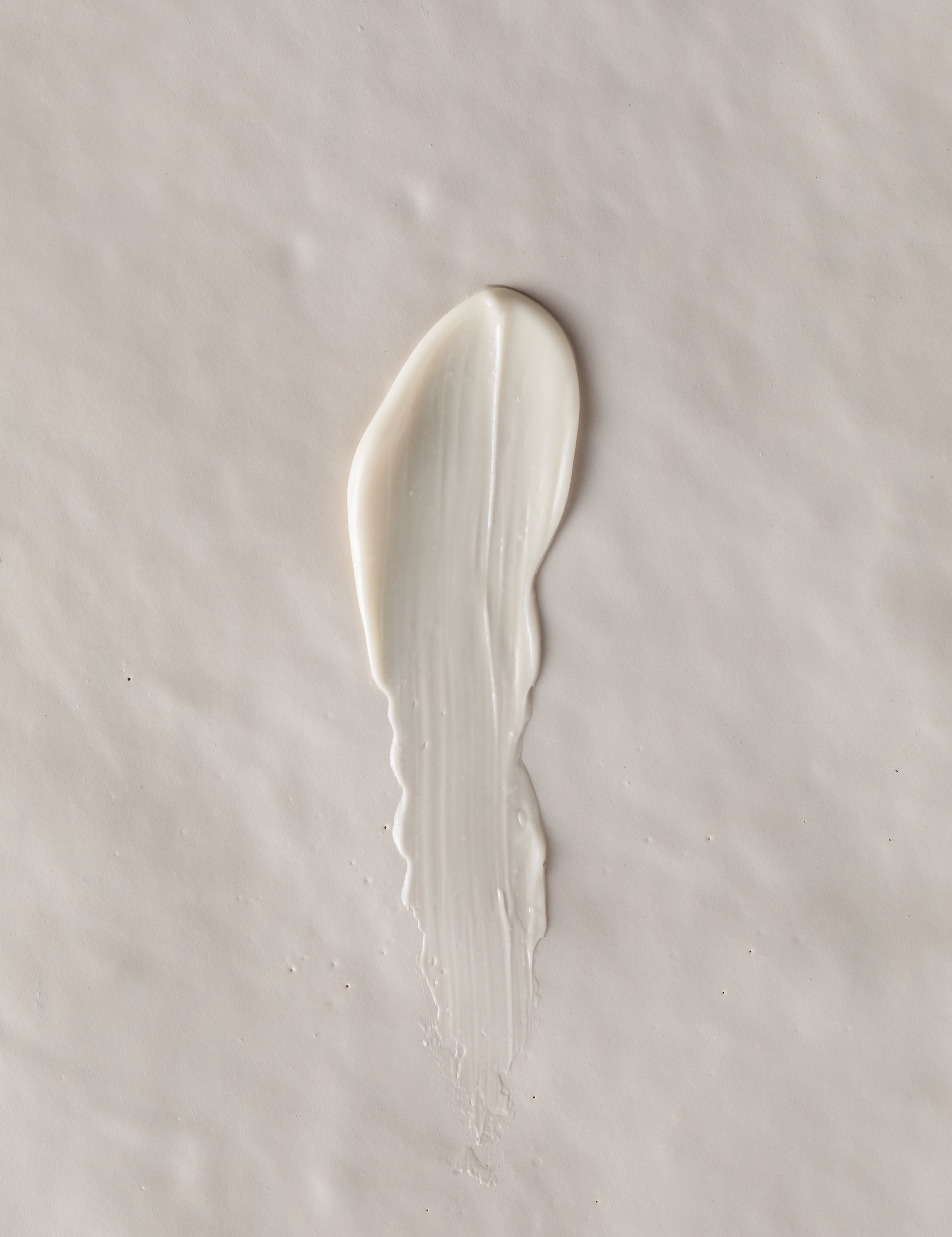 The Ultimate Guide to Rebranding Your Beauty Business