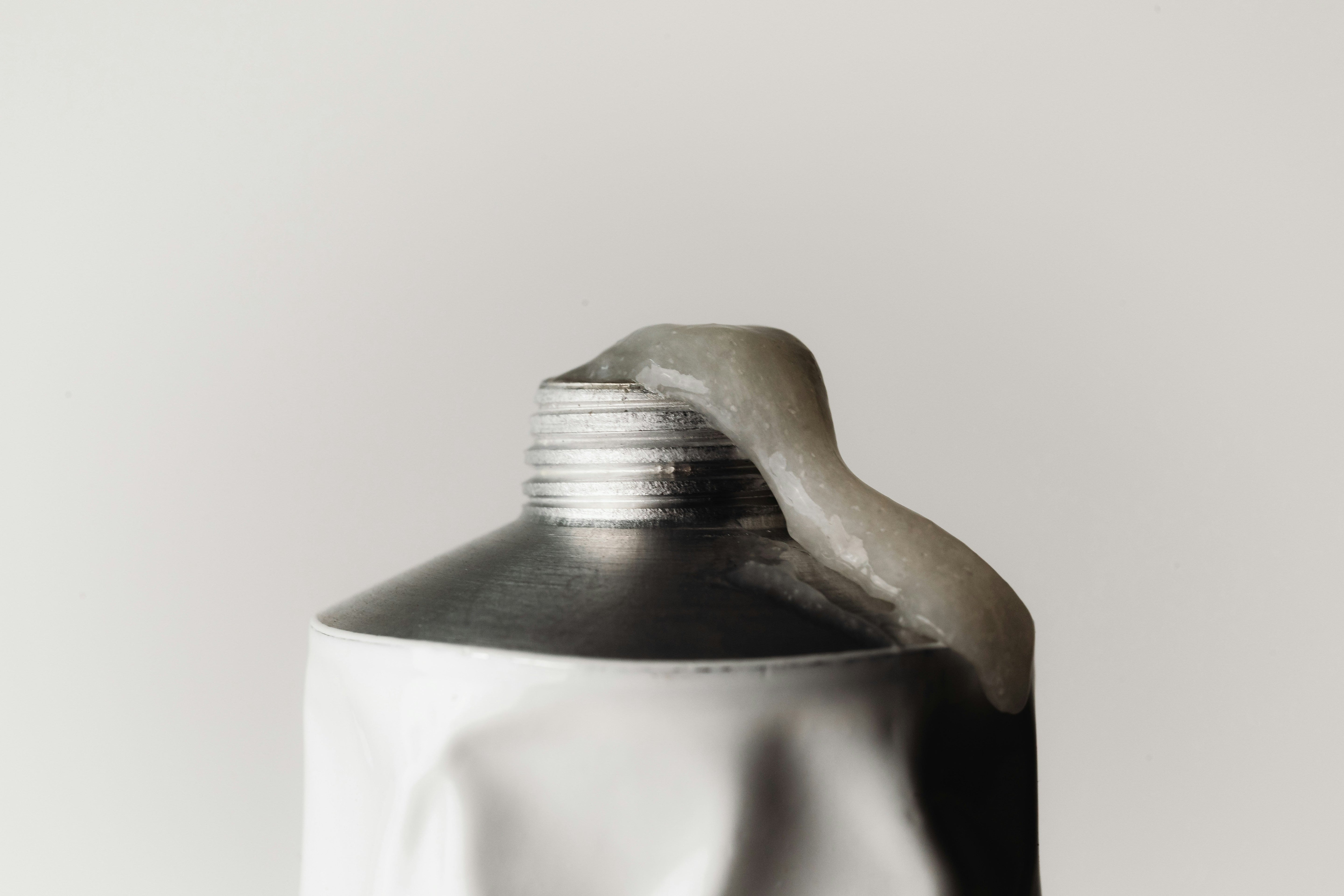 Creating a Premium Brand That Works