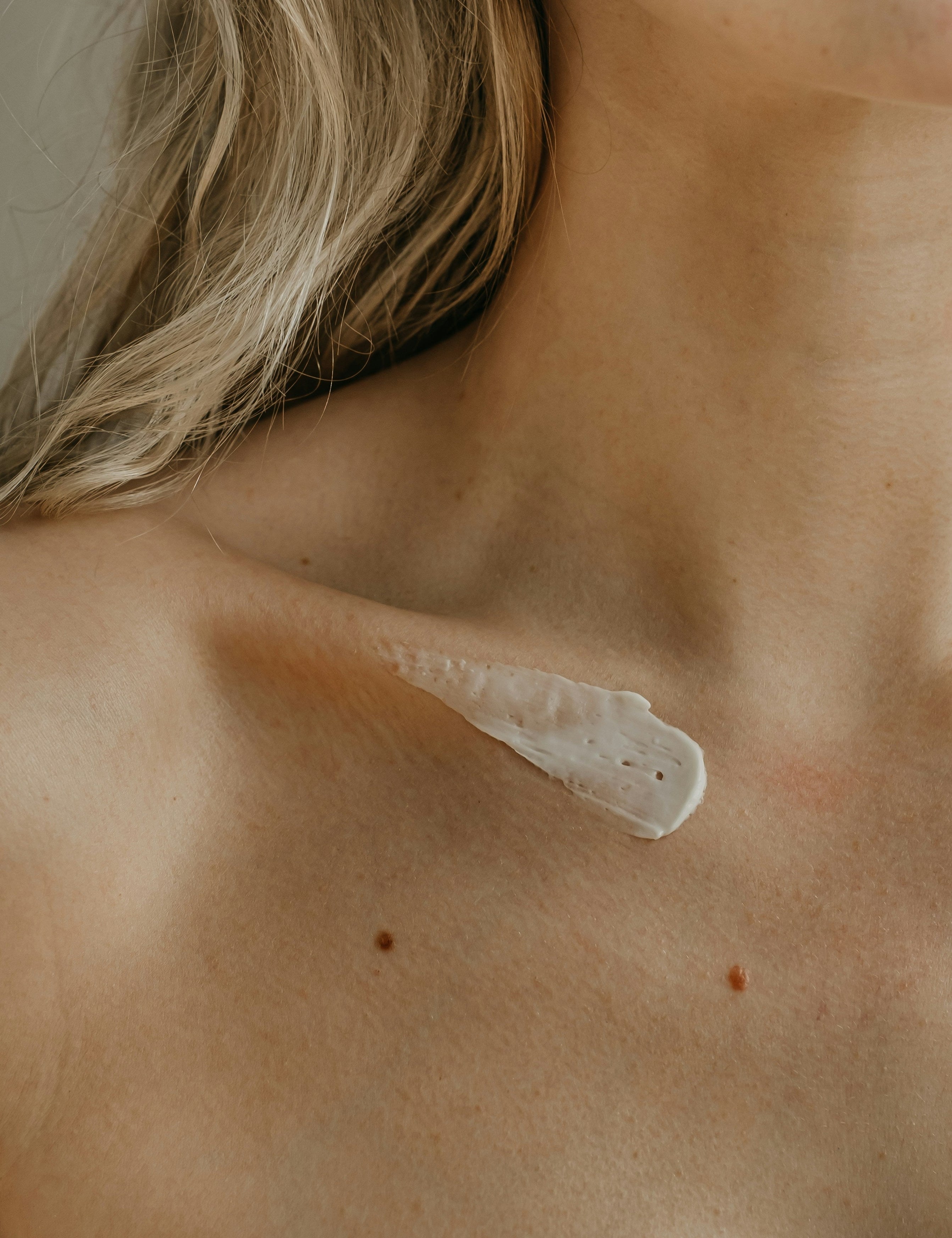 Why Your Story Is Your Skincare Brand's Secret Ingredient