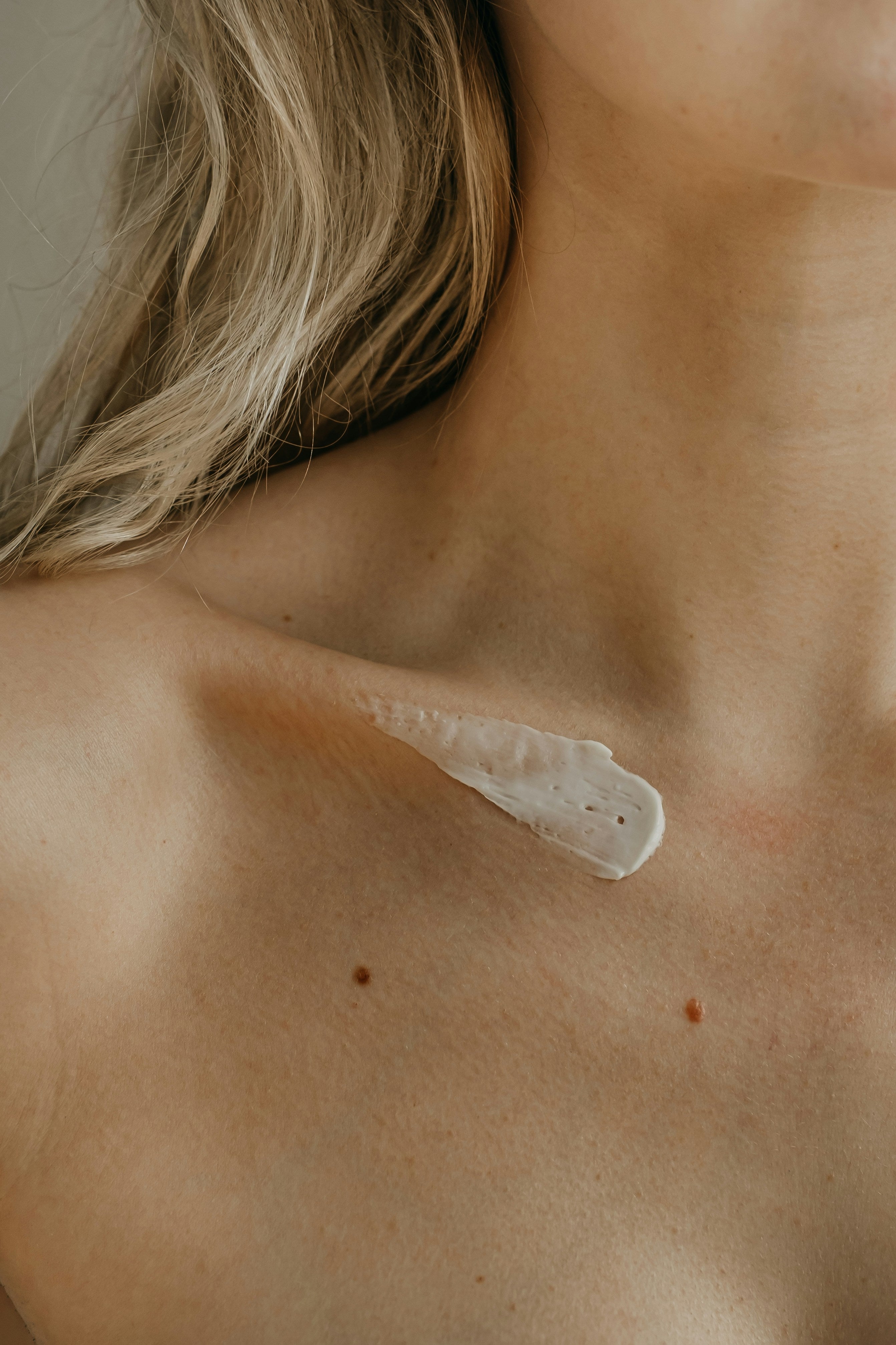 Why Your Story Is Your Skincare Brand's Secret Ingredient