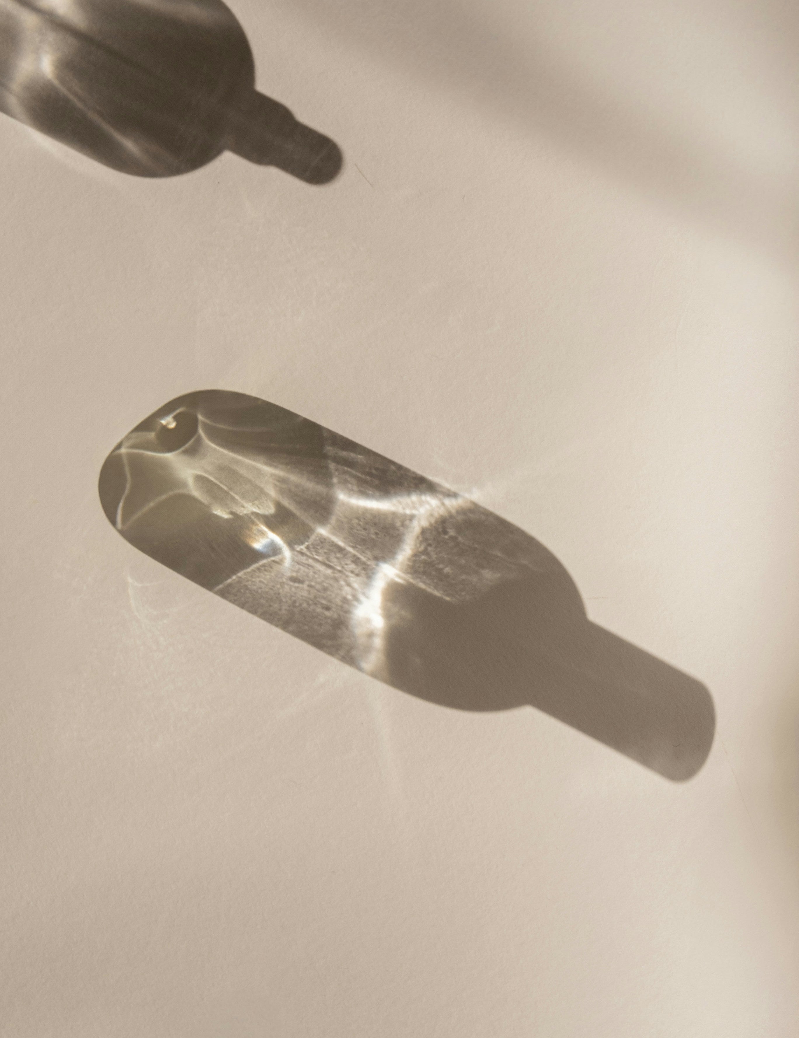 Campaigns vs Flows: The Klaviyo Strategy Most Shopify Brands Get Wrong