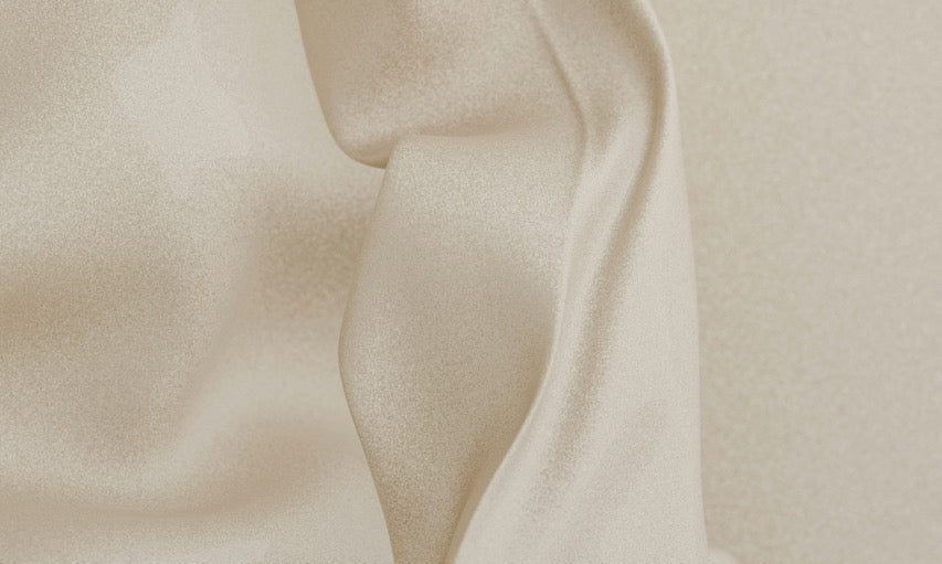 Elevating Your Client Experience Through Strategic Branding