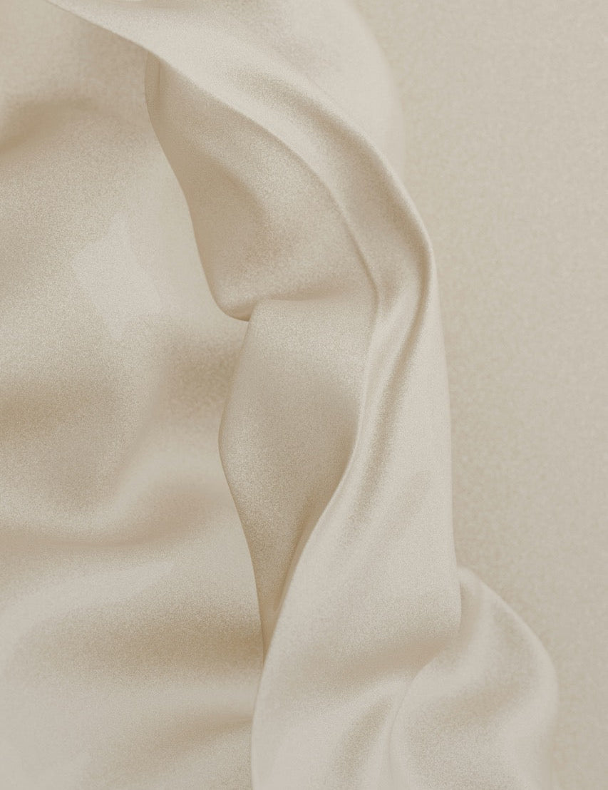 Elevating Your Client Experience Through Strategic Branding