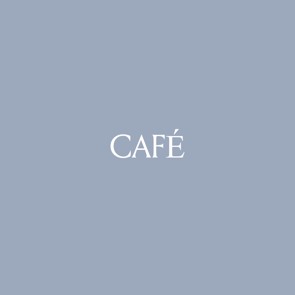 Café