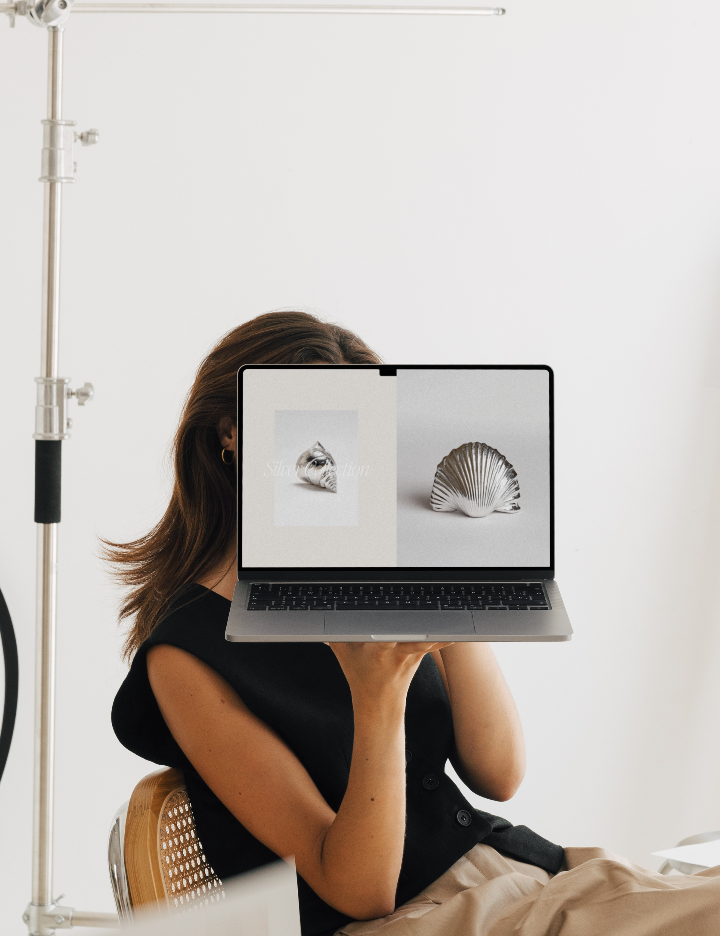 Stock Images