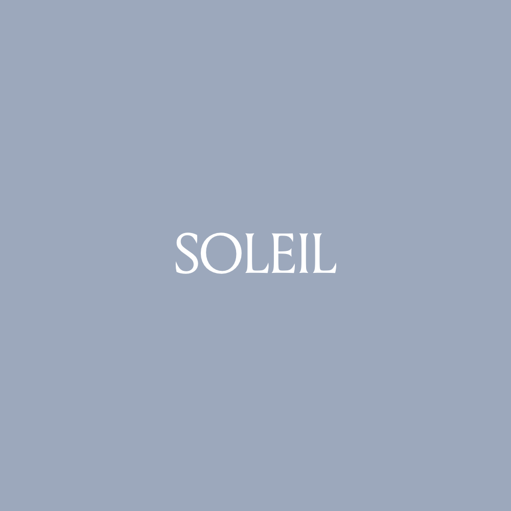 Soleil