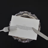 Brand Strategy Template