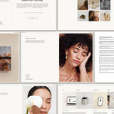 The Brand Architect Collection