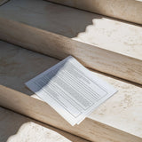 The Brand Architect Collection