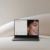 The Brand Architect Collection