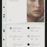 The Brand Architect Collection