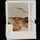 The Brand Architect Collection