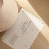 Brand Concept Presentation Template