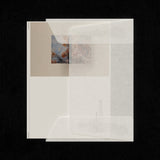 Brand Concept Presentation Template