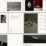 Pricing Presentation Suite