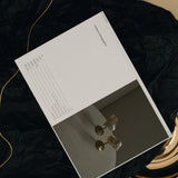 Brand Strategy Template