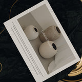 Collateral Questionnaire Template