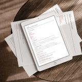 Complete Studio Legal Kit