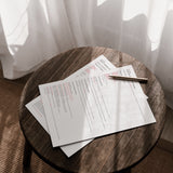 Complete Studio Legal Kit