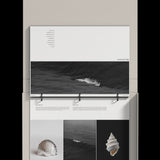 Brand Blueprint Collection