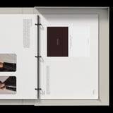 Brand Guidelines Template