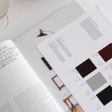 Brand Blueprint Collection