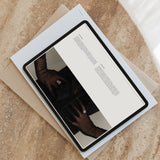 Brand Guidelines Template