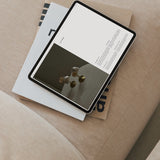 Creative Direction Template