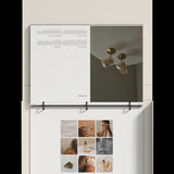 Creative Direction Template