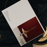 Creative Direction Template