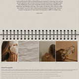 Creative Direction Template