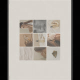 Creative Direction Template