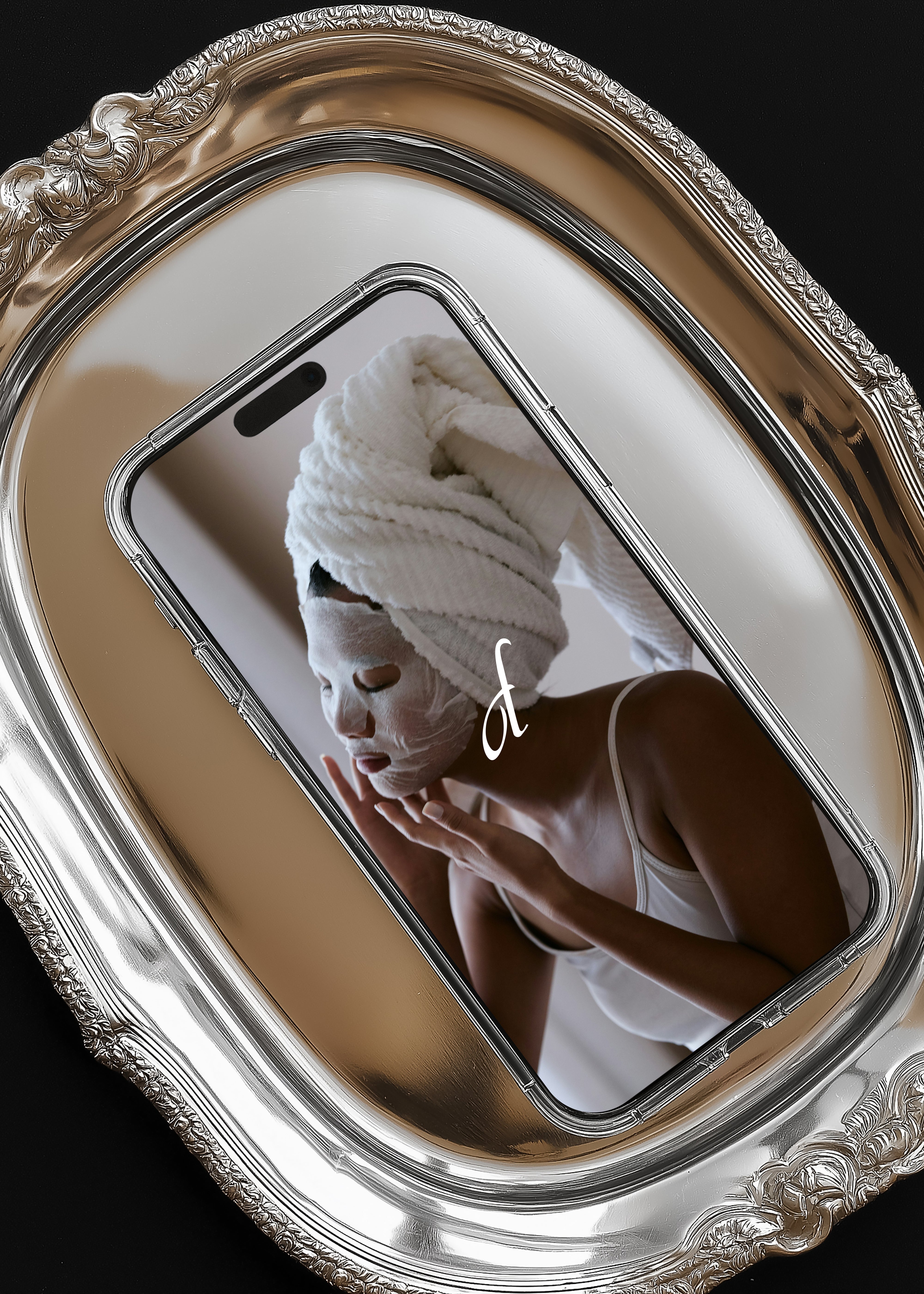 Slide image