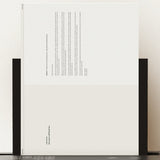 Email Communication Scripts