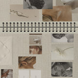 Moodboard Collection Vol. I